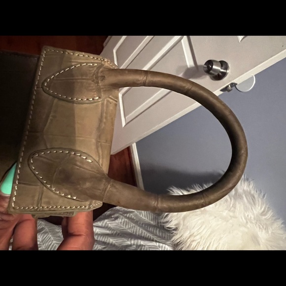 Jacquemus bag - Picture 7 of 11